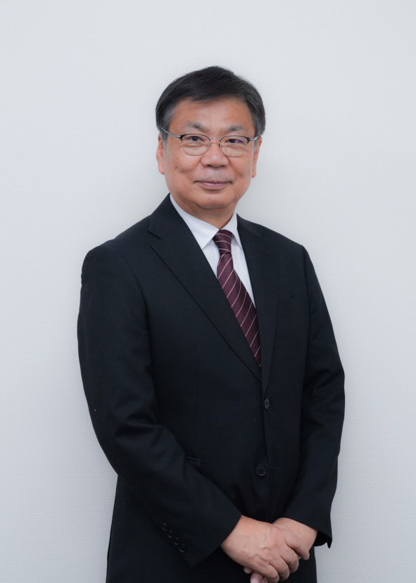 魚津 伸也(税理士)