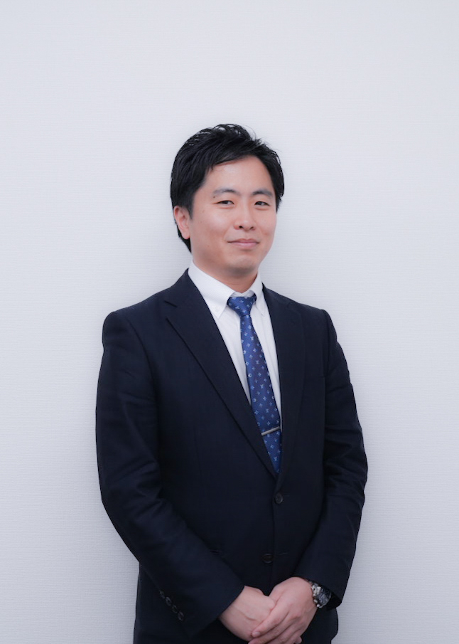 岸本 拓也