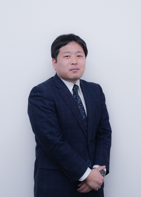 白川 智行(税理士)