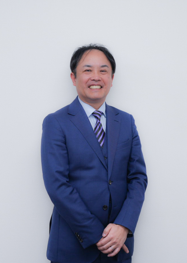 田渕 貴裕