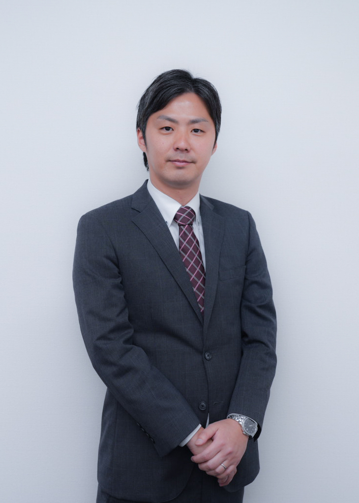 横山 幸樹