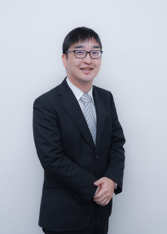 松本 克弥