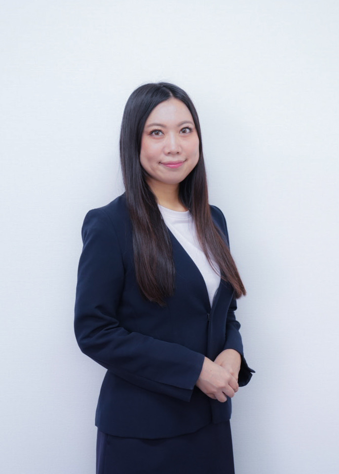 佐藤 舞香（税理士）